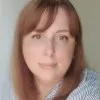 Zoia Zagranychna