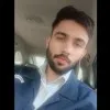 Prince Saini