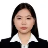 Angel Jericha Cruz