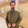 Hannan Ghaffar