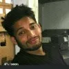 Nithin