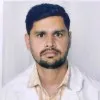 Asrar Ahmad