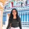 Vishakha Bisen