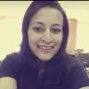 Dhriti Verma