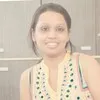 Apoorva