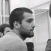 vakhtang aghajanashvili