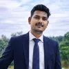 Kiran kumar