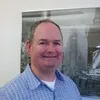 Robert Novotny
