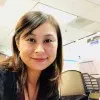 June Masuda
