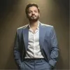 Omar Atif