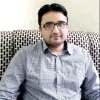mhassan ijaz