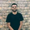 Aditya kumar