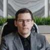 Tim Matrenitskii