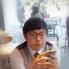 Jiwoong Kim
