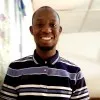 Mustapha Abdul