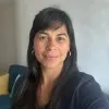 Viviane Mendonça