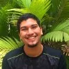Gabriel Souza