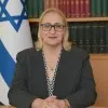 Tamar Rahamimoff Honig