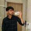 Shivam Maurya