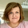 Anamaria Ciuca