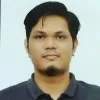 Mohamad Fitri Baharudin
