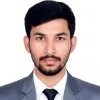 Amgoth Kumar