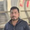Vinay Kumar