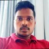 Sandeep Muraleedharan