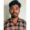 Subhadip Koley