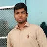 Ajay Yadav