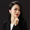 Nicole Chen
