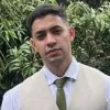 Gabriel de Oliveira