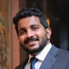 Vishnu Sasikumar Nair