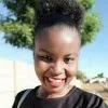 Thabang Charity Ramabela