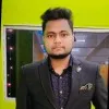 Sanket Sinha