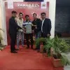 VINAY JADHAV