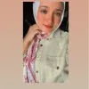 Alaa Abd El