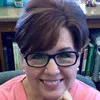 Ruth Thomas