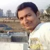 kishor ghoghari