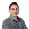 Eric Rivera