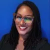 Shadine Ménard