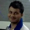 Raj kumar