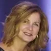 Gail DiGiambattista