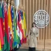 Jade Irelan