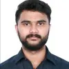 Nidhin EJ
