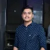 Shubham Jadhav