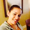 Yessenia Blas