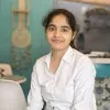 Kajal Sain