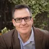 David Elsey