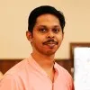 Roji Samuel George